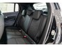 Jeep Avenger 1.2 e-Hybrid Black Edition | Schuif-Kantel Dak | Navigatie | Camera | Keyless | Elektrische Achterklep | Adaptive Cruise Controle |