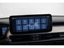 Jeep Avenger 1.2 e-Hybrid Black Edition | Schuif-Kantel Dak | Navigatie | Camera | Keyless | Elektrische Achterklep | Adaptive Cruise Controle |