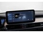 Jeep Avenger 1.2 e-Hybrid Black Edition | Schuif-Kantel Dak | Navigatie | Camera | Keyless | Elektrische Achterklep | Adaptive Cruise Controle |
