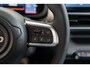 Jeep Avenger 1.2 e-Hybrid Black Edition | Schuif-Kantel Dak | Navigatie | Camera | Keyless | Elektrische Achterklep | Adaptive Cruise Controle |
