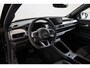 Jeep Avenger 1.2 e-Hybrid Black Edition | Schuif-Kantel Dak | Navigatie | Camera | Keyless | Elektrische Achterklep | Adaptive Cruise Controle |