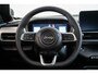 Jeep Avenger 1.2 e-Hybrid Black Edition | Schuif-Kantel Dak | Navigatie | Camera | Keyless | Elektrische Achterklep | Adaptive Cruise Controle |