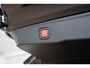 Jeep Avenger 1.2 e-Hybrid Black Edition | Schuif-Kantel Dak | Navigatie | Camera | Keyless | Elektrische Achterklep | Adaptive Cruise Controle |