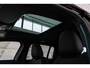 Jeep Avenger 1.2 e-Hybrid Black Edition | Schuif-Kantel Dak | Navigatie | Camera | Keyless | Elektrische Achterklep | Adaptive Cruise Controle |