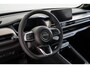 Jeep Avenger 1.2 e-Hybrid Black Edition | Schuif-Kantel Dak | Navigatie | Camera | Keyless | Elektrische Achterklep | Adaptive Cruise Controle |