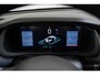 Jeep Avenger 1.2 e-Hybrid Black Edition | Schuif-Kantel Dak | Navigatie | Camera | Keyless | Elektrische Achterklep | Adaptive Cruise Controle |