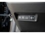 Jeep Avenger 1.2 e-Hybrid Black Edition | Schuif-Kantel Dak | Navigatie | Camera | Keyless | Elektrische Achterklep | Adaptive Cruise Controle |