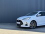 Toyota Yaris 1.5 Hybrid 116 pk Dynamic Camera, Keyless, ACC