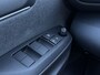 Toyota Yaris 1.5 Hybrid 116 pk Dynamic Camera, Keyless, ACC