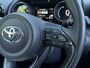Toyota Yaris 1.5 Hybrid 116 pk Dynamic Camera, Keyless, ACC
