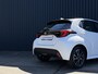 Toyota Yaris 1.5 Hybrid 116 pk Dynamic Camera, Keyless, ACC