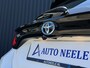 Toyota Yaris 1.5 Hybrid 116 pk Dynamic Camera, Keyless, ACC