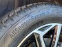 Toyota Yaris 1.5 Hybrid 116 pk Dynamic Camera, Keyless, ACC