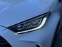 Toyota Yaris 1.5 Hybrid 116 pk Dynamic Camera, Keyless, ACC