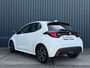 Toyota Yaris 1.5 Hybrid 116 pk Dynamic Camera, Keyless, ACC