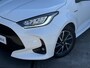 Toyota Yaris 1.5 Hybrid 116 pk Dynamic Camera, Keyless, ACC