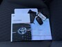 Toyota Yaris 1.5 Hybrid 116 pk Dynamic Camera, Keyless, ACC