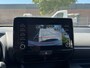 Toyota Yaris 1.5 Hybrid 116 pk Dynamic Camera, Keyless, ACC