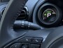 Toyota Yaris 1.5 Hybrid 116 pk Dynamic Camera, Keyless, ACC