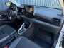 Toyota Yaris 1.5 Hybrid 116 pk Dynamic Camera, Keyless, ACC