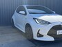 Toyota Yaris 1.5 Hybrid 116 pk Dynamic Camera, Keyless, ACC