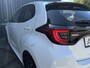 Toyota Yaris 1.5 Hybrid 116 pk Dynamic Camera, Keyless, ACC
