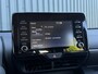 Toyota Yaris 1.5 Hybrid 116 pk Dynamic Camera, Keyless, ACC