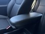 Toyota Yaris 1.5 Hybrid 116 pk Dynamic Camera, Keyless, ACC