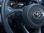 Toyota Yaris 1.5 Hybrid 116 pk Dynamic Camera, Keyless, ACC
