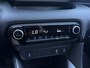 Toyota Yaris 1.5 Hybrid 116 pk Dynamic Camera, Keyless, ACC