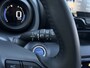 Toyota Yaris 1.5 Hybrid 116 pk Dynamic Camera, Keyless, ACC
