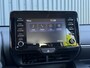Toyota Yaris 1.5 Hybrid 116 pk Dynamic Camera, Keyless, ACC