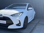 Toyota Yaris 1.5 Hybrid 116 pk Dynamic Camera, Keyless, ACC