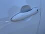 Toyota Yaris 1.5 Hybrid 116 pk Dynamic Camera, Keyless, ACC