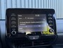 Toyota Yaris 1.5 Hybrid 116 pk Dynamic Camera, Keyless, ACC
