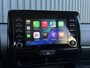 Toyota Yaris 1.5 Hybrid 116 pk Dynamic Camera, Keyless, ACC