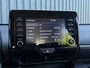 Toyota Yaris 1.5 Hybrid 116 pk Dynamic Camera, Keyless, ACC