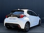 Toyota Yaris 1.5 Hybrid 116 pk Dynamic Camera, Keyless, ACC