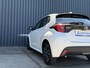 Toyota Yaris 1.5 Hybrid 116 pk Dynamic Camera, Keyless, ACC