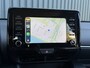 Toyota Yaris 1.5 Hybrid 116 pk Dynamic Camera, Keyless, ACC