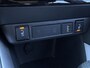 Toyota Yaris 1.5 Hybrid 116 pk Dynamic Camera, Keyless, ACC
