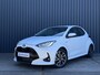 Toyota Yaris 1.5 Hybrid 116 pk Dynamic Camera, Keyless, ACC