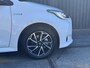 Toyota Yaris 1.5 Hybrid 116 pk Dynamic Camera, Keyless, ACC