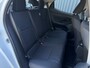 Toyota Yaris 1.5 Hybrid 116 pk Dynamic Camera, Keyless, ACC