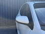 Toyota Yaris 1.5 Hybrid 116 pk Dynamic Camera, Keyless, ACC