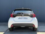 Toyota Yaris 1.5 Hybrid 116 pk Dynamic Camera, Keyless, ACC