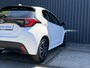 Toyota Yaris 1.5 Hybrid 116 pk Dynamic Camera, Keyless, ACC
