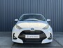 Toyota Yaris 1.5 Hybrid 116 pk Dynamic Camera, Keyless, ACC