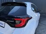 Toyota Yaris 1.5 Hybrid 116 pk Dynamic Camera, Keyless, ACC