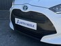 Toyota Yaris 1.5 Hybrid 116 pk Dynamic Camera, Keyless, ACC